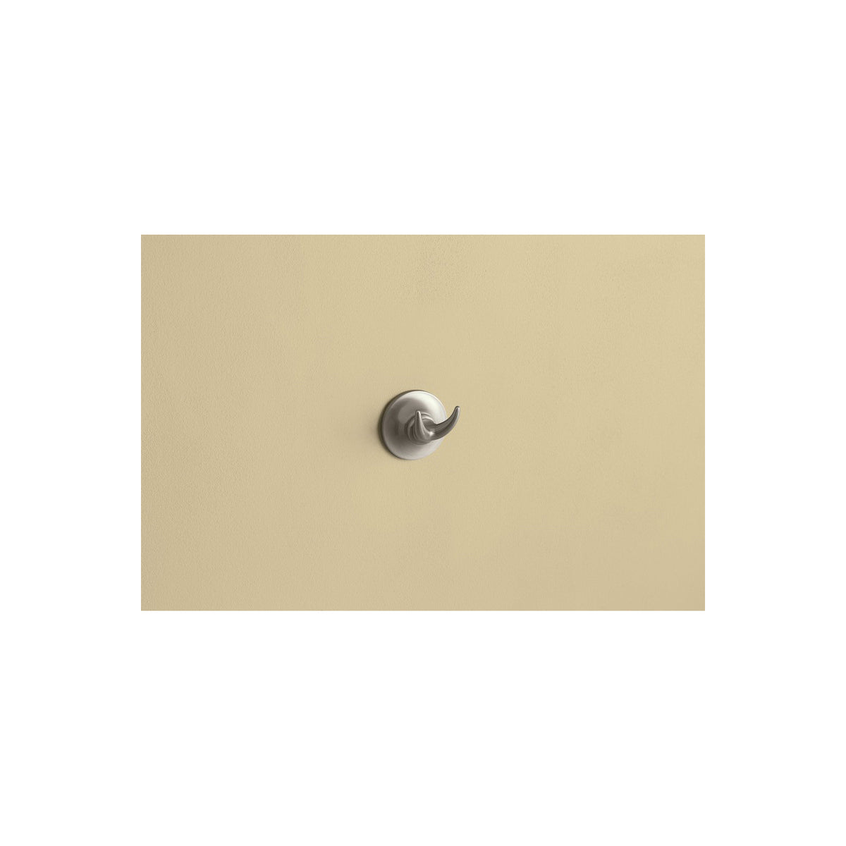 Danbury - Robe Hook - Wall Mount