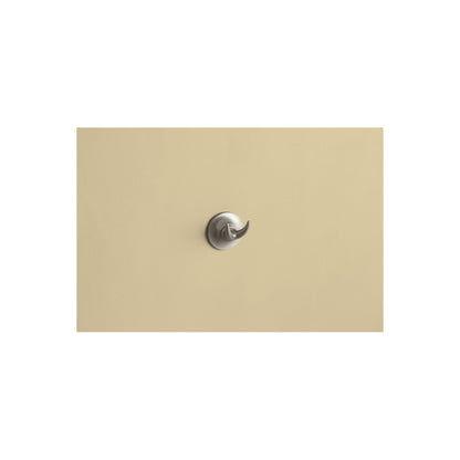 Danbury - Robe Hook - Wall Mount