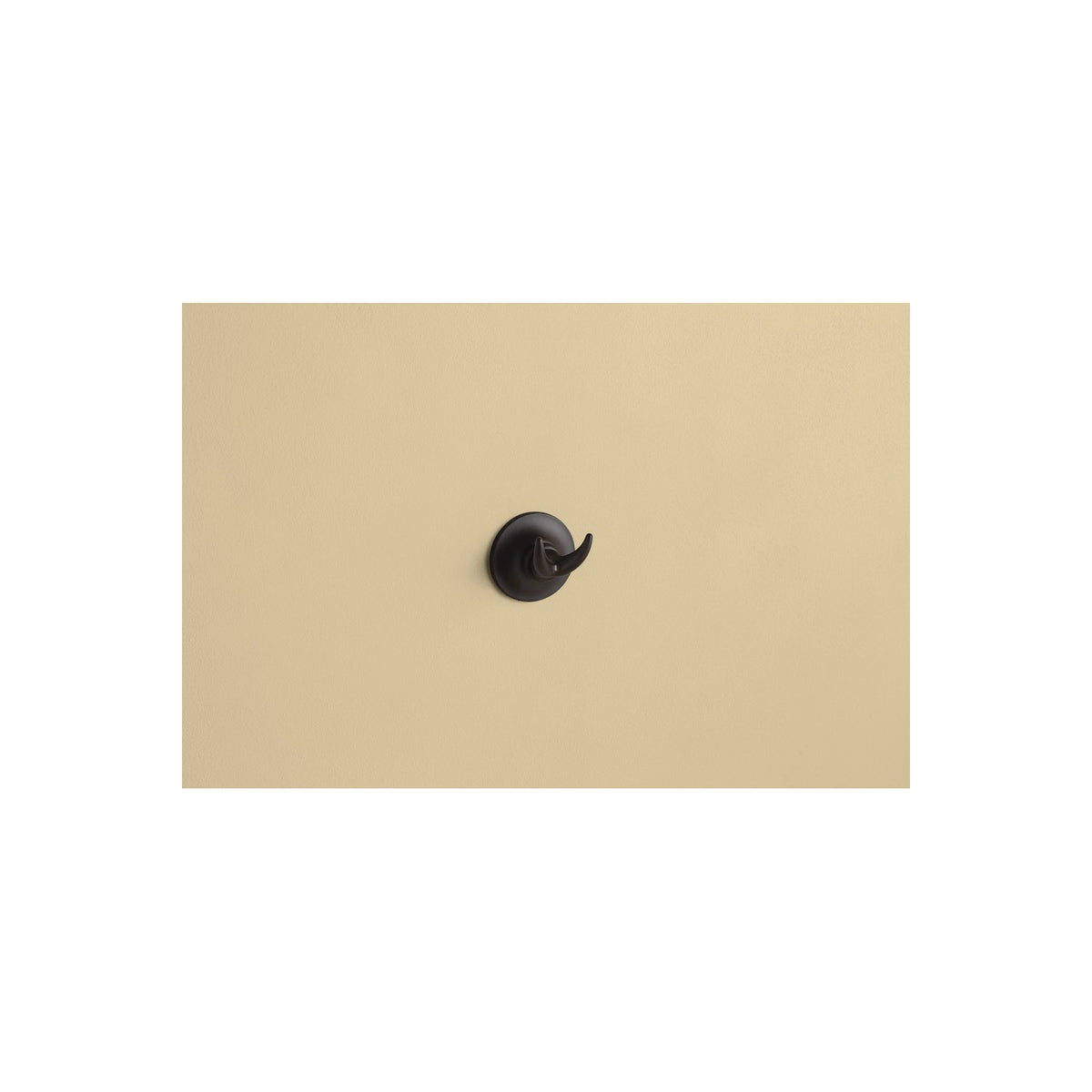 Danbury - Robe Hook - Wall Mount