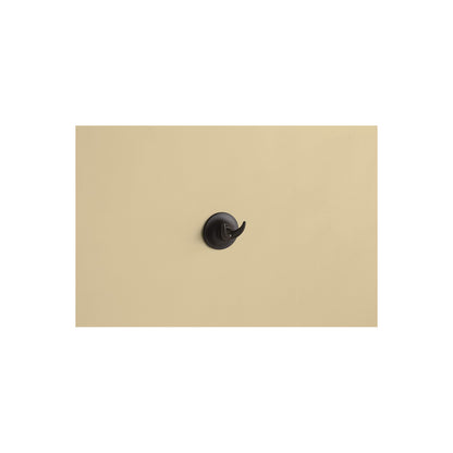 Danbury - Robe Hook - Wall Mount