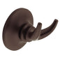 Danbury - Robe Hook - Wall Mount