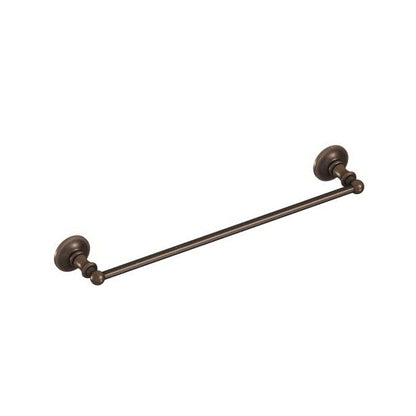 Danbury - 24" Towel Bar