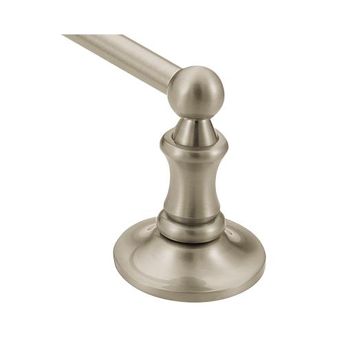 Danbury - 24" Towel Bar