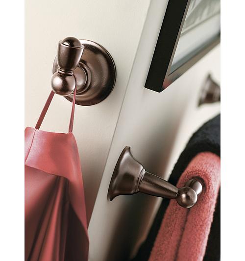 Sage - 24" Towel Bar