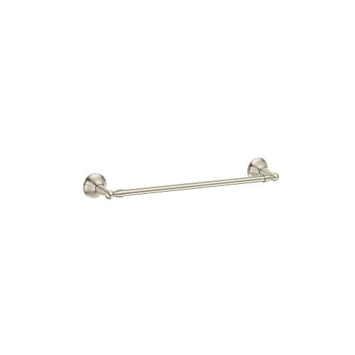 Sage - 24" Towel Bar