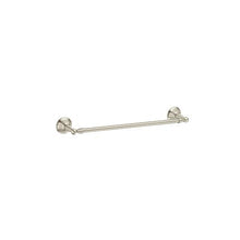 Sage - 24" Towel Bar