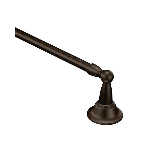 Sage - 24" Towel Bar