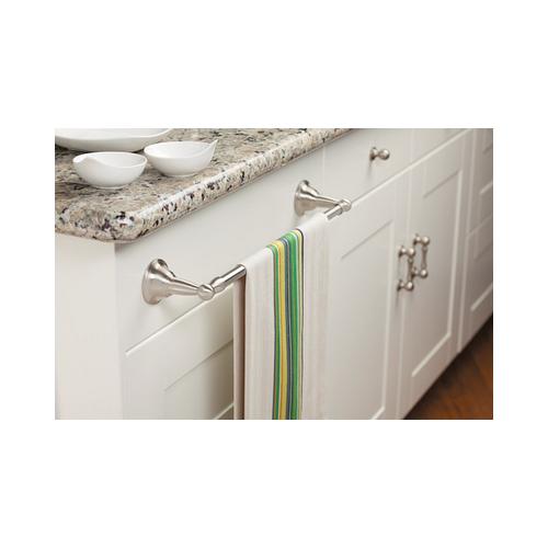 Sage - 24" Towel Bar