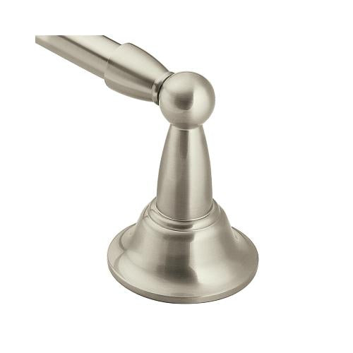 Sage - 24" Towel Bar