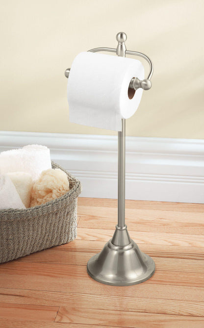 Sage - Paper Holder - Freestanding