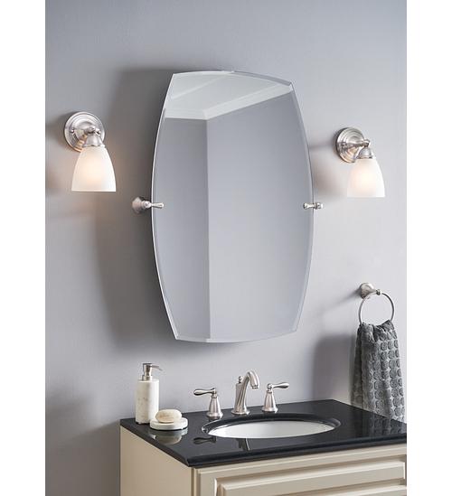 Sage - Towel Ring