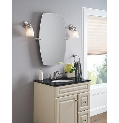 Sage - Towel Ring