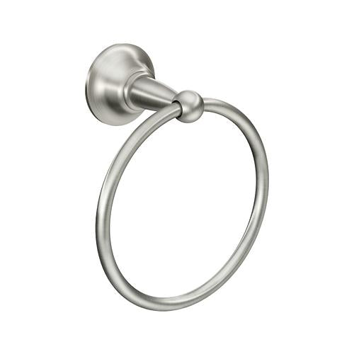 Sage - Towel Ring