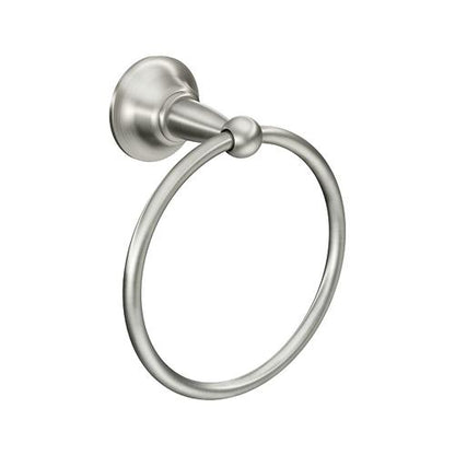Sage - Towel Ring