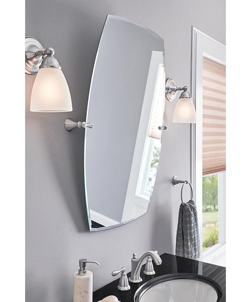Sage - Towel Ring