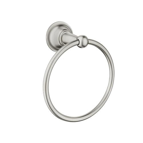 Sage - Towel Ring
