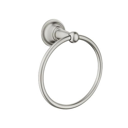 Sage - Towel Ring