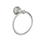 Sage - Towel Ring