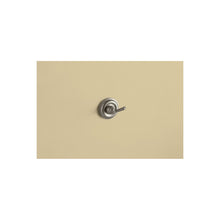 Madison - Robe Hook - Wall Mount - Zinc Alloy