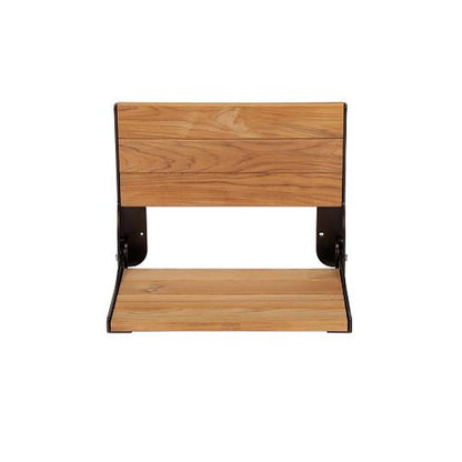 Home Care - Shower Seat - Old World Bronze