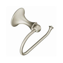 Lounge - Toilet Paper Holder - 2.6" - Wall Mount