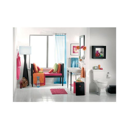 Lounge - Towel Ring