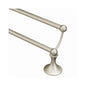 Lounge - 24" Towel Bar