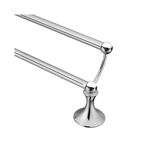 Lounge - 24" Towel Bar