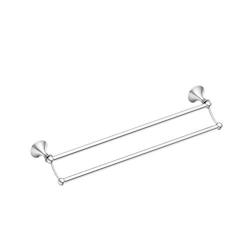 Lounge - 24" Towel Bar