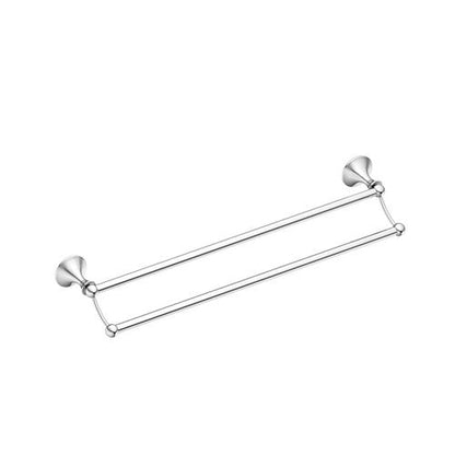 Lounge - 24" Towel Bar