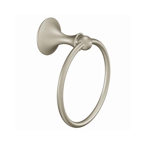 Lounge - Towel Ring