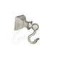 Retreat - Robe Hook - Wall Mount