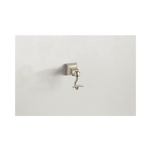 Retreat - Robe Hook - Wall Mount