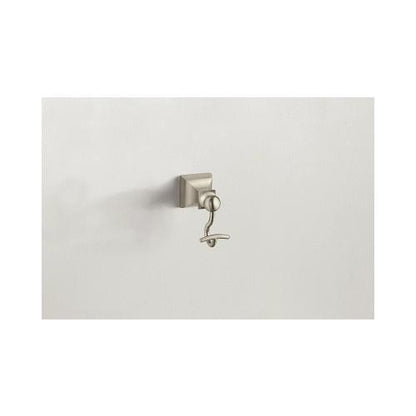 Retreat - Robe Hook - Wall Mount