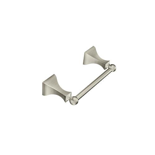Retreat - Paper Holder - 1.8" - Wall Mount