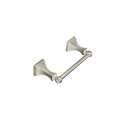 Retreat - Paper Holder - 1.8" - Wall Mount