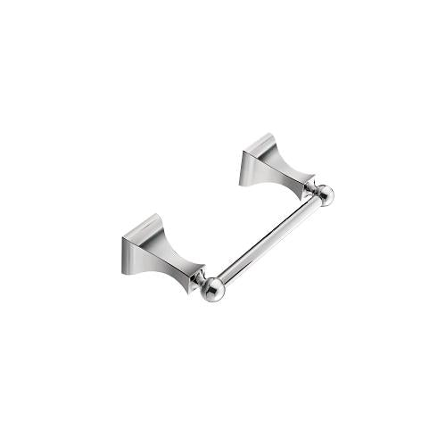 Retreat - Paper Holder - 1.8" - Wall Mount