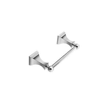 Retreat - Paper Holder - 1.8" - Wall Mount
