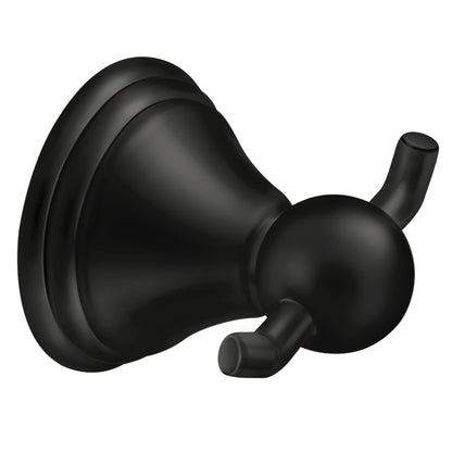 Preston - Robe Hook - Screw