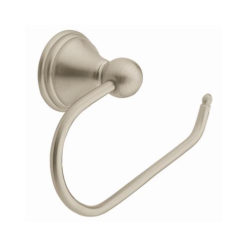 Preston - Toilet Paper Holder - 2.69" - Wall Mount