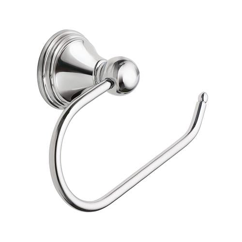 Preston - Toilet Paper Holder - 2.69" - Wall Mount