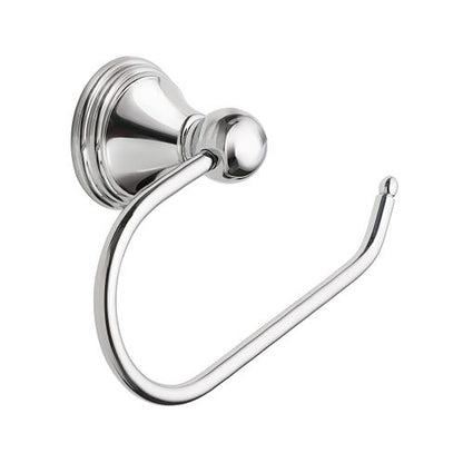 Preston - Toilet Paper Holder - 2.69" - Wall Mount
