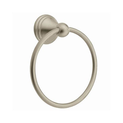 Preston - Hand Towel Ring