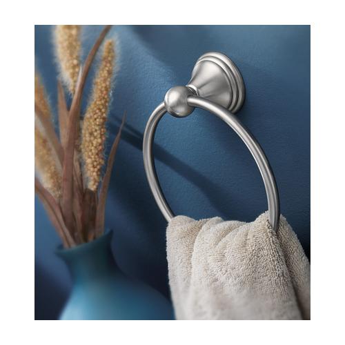 Preston - Hand Towel Ring