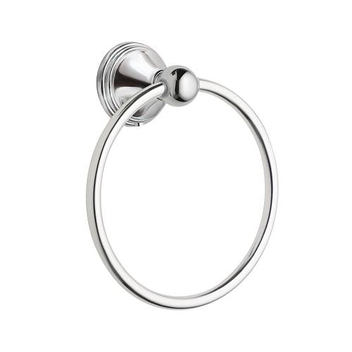 Preston - Hand Towel Ring