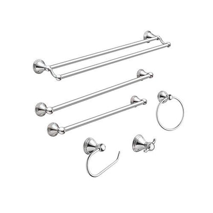 Preston - Hand Towel Ring