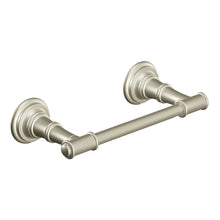 Ellsworth - Pivoting Paper Holder - Wall Mount - Zinc Alloy