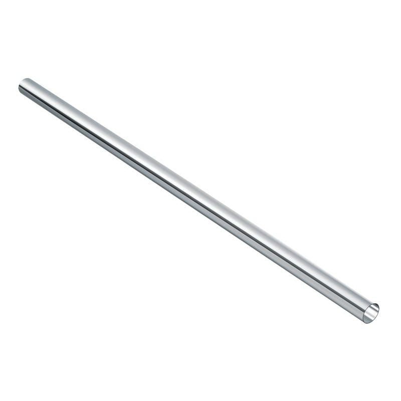 30" Towel Bar - Aluminum