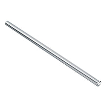 30" Towel Bar - Aluminum