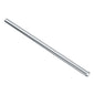 30" Towel Bar - Aluminum